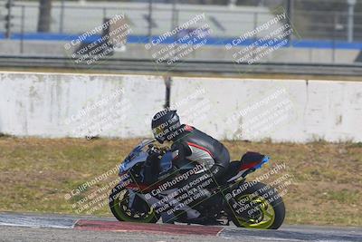 media/Mar-18-2022-Fastrack Riders (Fri) [[a83ecd83a4]]/Level 2/1030 Turn 12 Back/